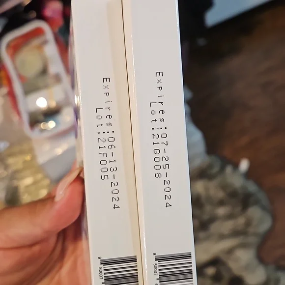 Mighty Patch Micropoint for Dark Spots 12 Patches total - Picture 4 of 4